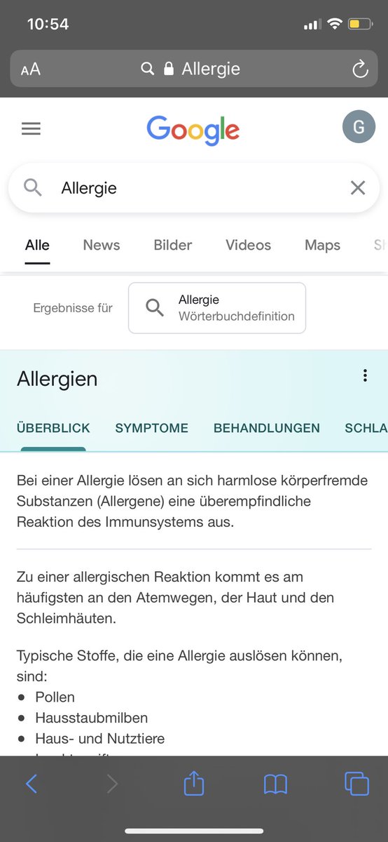 Ab heute ändert sich die Gesundheits-Suche im Internet. Wer googlet, findet geprüfte Informationen von gesund.bund.de ganz oben. Die Bedeutung verlässlicher Informationen ist gerade heute zentral. Danke <a href="/GoogleDE/">Google Deutschland</a> <a href="/phjustus/">Philipp Justus</a> u 👏 👏 für das super Team @bmg_bund <a href="/jensspahn/">Jens Spahn</a>