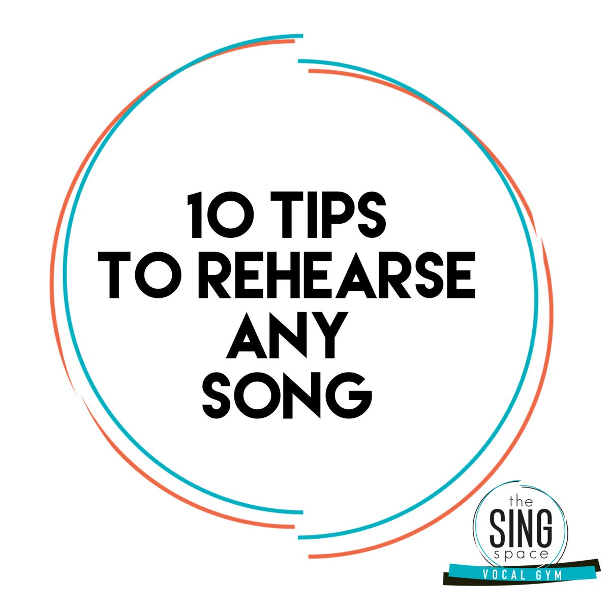 RachelLynes's tweet photo. No scales today in the Vocal Gym.
One phrase.
Ten different ways.
Ten tips you can apply to any song.
Letโs go!
#vocalwarmup #singingwarmup #vocalfitness #singingfitness #singingworkout #vocalgym #singinggym #sovt
.โฃ https://t.co/U60JRrkSmX