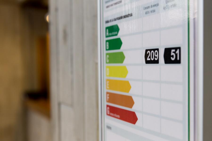 Foto cedida por CGATE