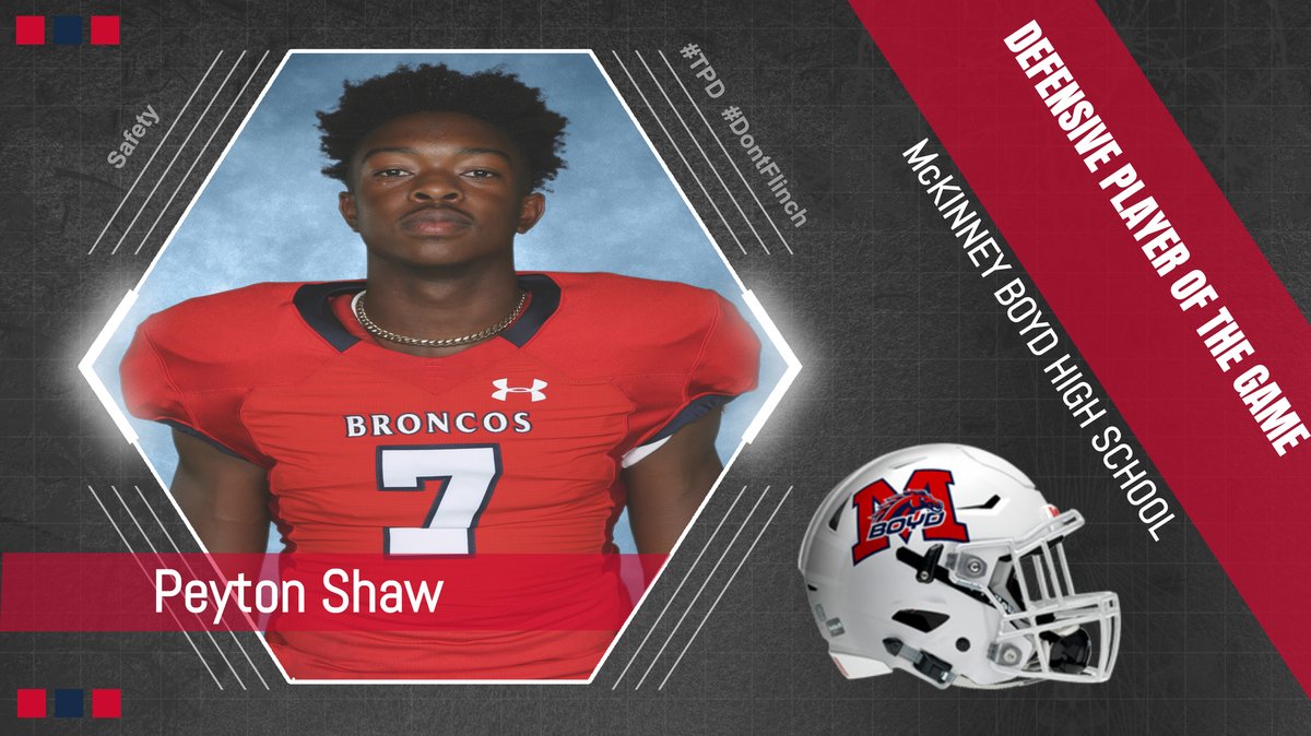 MBHSFootball's tweet photo. ALLEN WEEK DEFFENSIVE SUPERLATIVES!!! https://t.co/Ze85r8dCN7