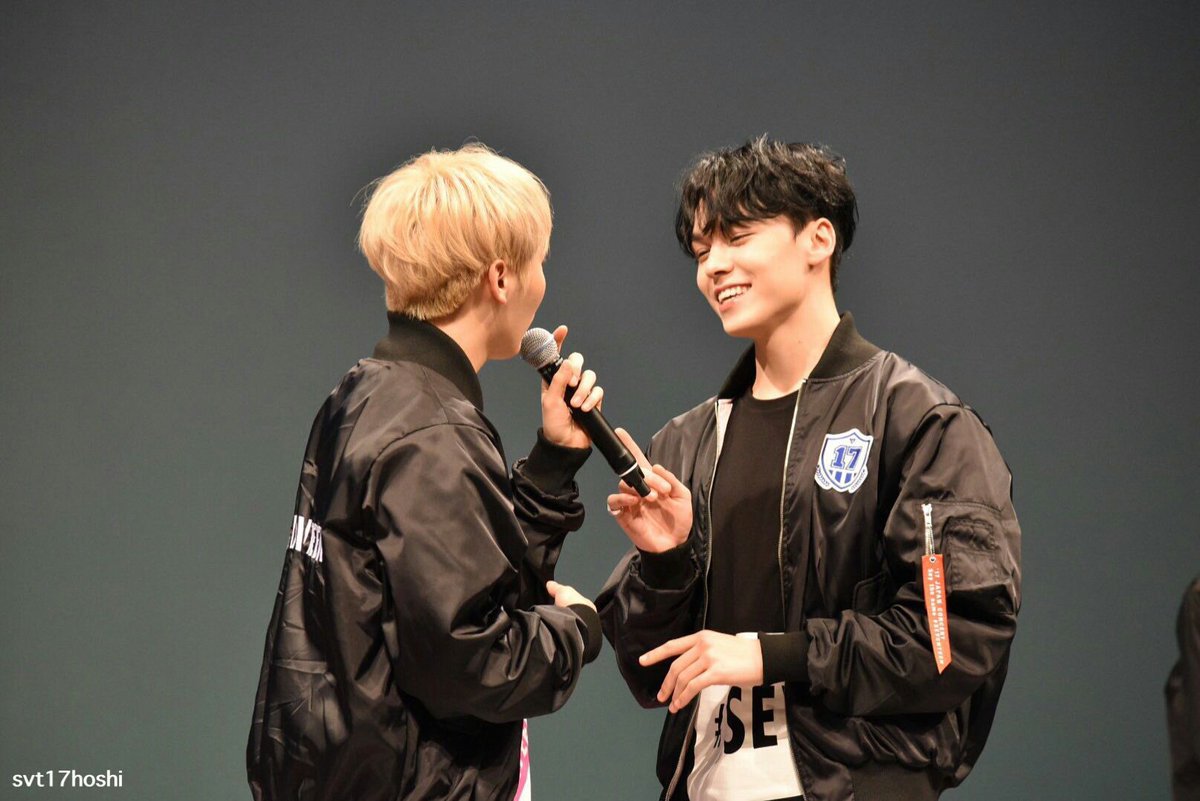 seungkwan + vernon pictures that exude unexplainable boyfriend energy        ♡̩̥̩♡̩̩̥͙♡̩͙ˊ — a thread  #솔부  #VERKWAN