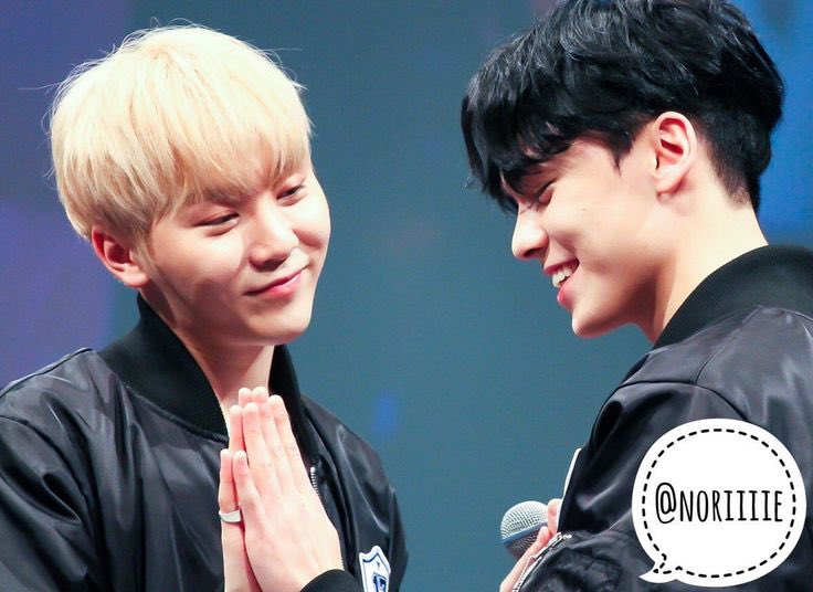 seungkwan + vernon pictures that exude unexplainable boyfriend energy        ♡̩̥̩♡̩̩̥͙♡̩͙ˊ — a thread  #솔부  #VERKWAN