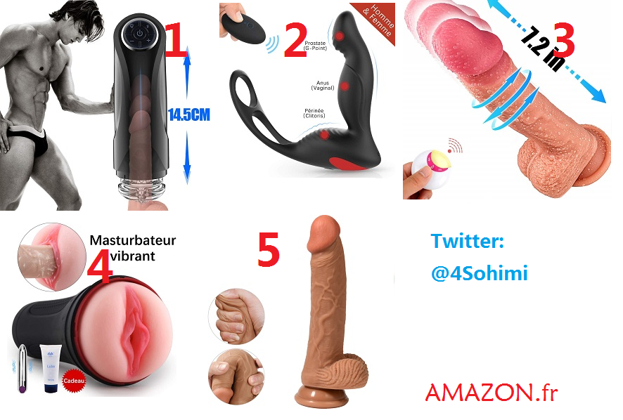 Sohimi_EU tweet media