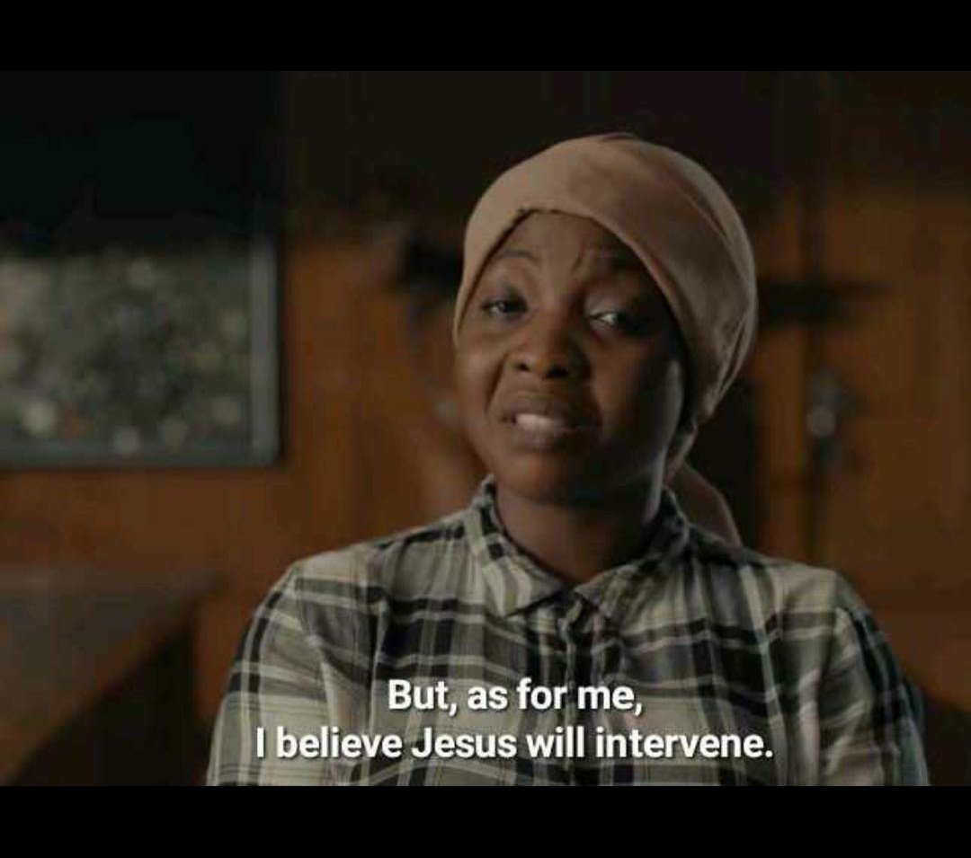 When anyone asks me why I'm still single🥺🥺

Me: 👇👇👇