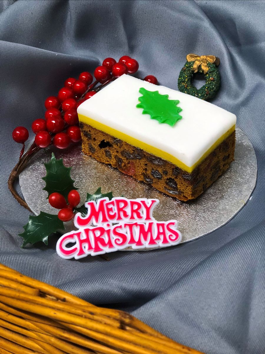 SJBFoods's tweet photo. SPECIAL🎅 Xmas goodies🎄 - https://t.co/0sjCLdFGHm https://t.co/Ux1oancrjF