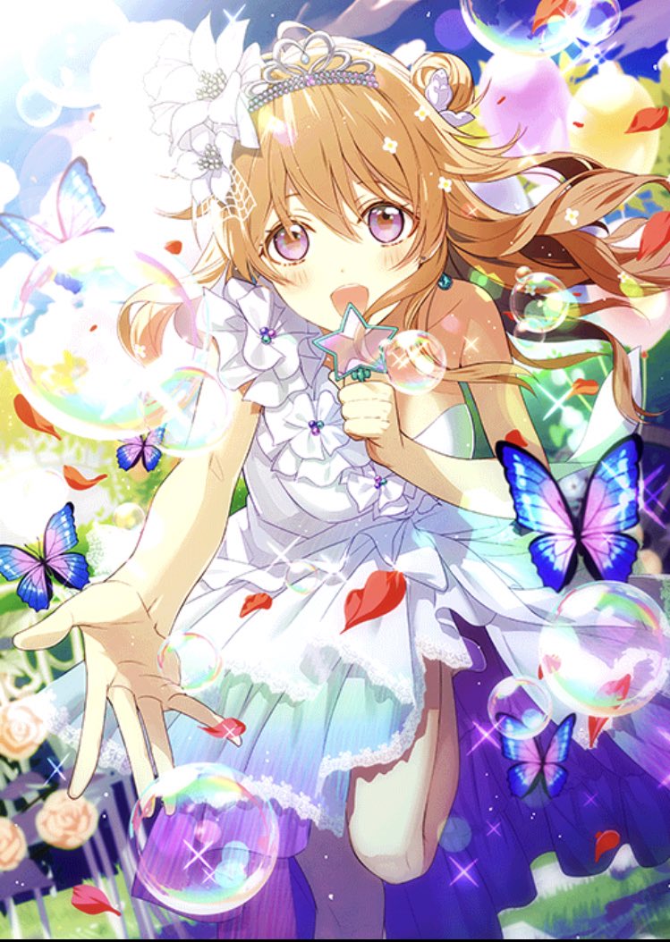 ケイ スクフェスでモブssr欲しくてめっちゃ回したけどしずこだけ出なかった ケイ スクフェスでモブssr欲しくてめっちゃ回したけどしずこだけ出なかった