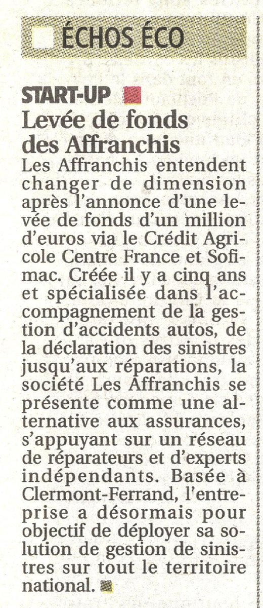 Les Affranchis(e) tweet media