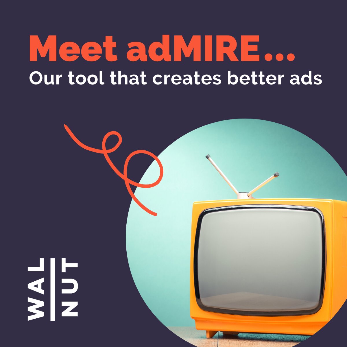 WalnutUnlimited's tweet photo. The three main components of adMIRE© explained: facial coding, implicit measurement and explicit measurement. Each one is important to collectively understand brand fit and distinctiveness in advertising, amongst many other things! Here's a full breakdown of what each one offers: https://t.co/Ic1n3mR3r9