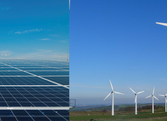 SandeepJaibahar's tweet photo. #SafeEnvironment #Environment #RenewableEnergy #RenewableEnergySystems #PVSystems #WindPowerSyatems #WindPower #Chokes

https://t.co/Yw1VgrmvuN https://t.co/h4ED9MMD1N