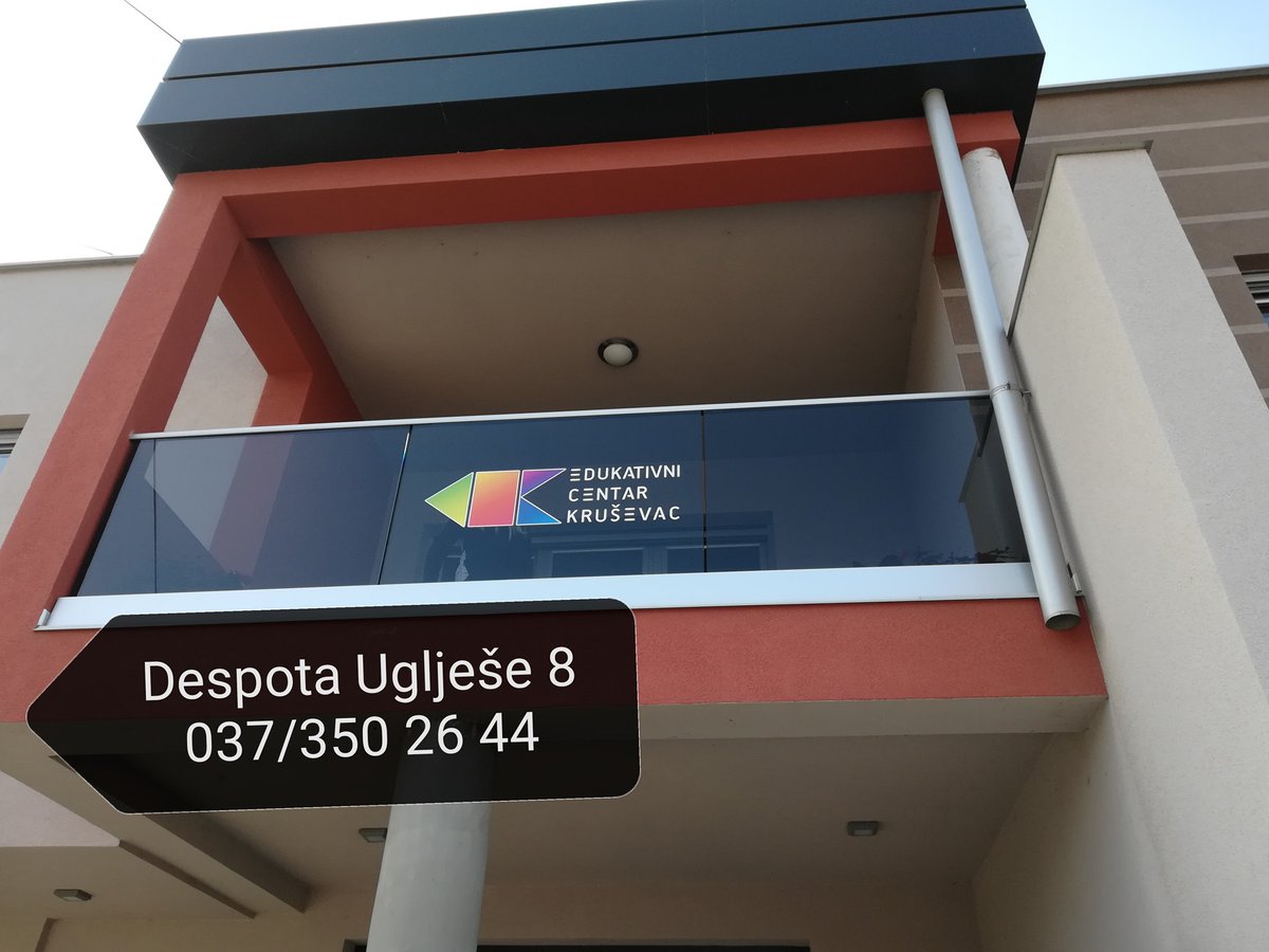 ECKrusevac's tweet photo. https://t.co/YcnGSkz8rs