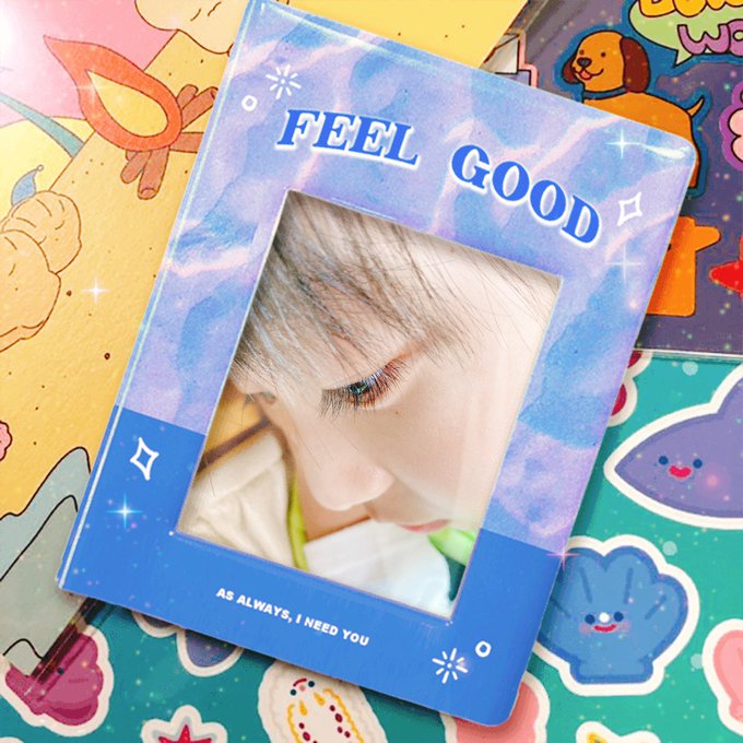 Twitterのコスプレ画像4