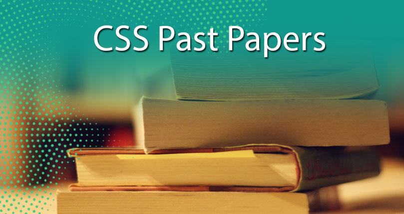 ilmkidunya's tweet image. CSS Exam Past Papers of are available here. Here Pakistani students can get Federal Public Service Commission Exams Past Papers.

ilmkidunya.com/past_papers/cs…

#pastpaper #csspastpaper #examspastpaper #pakistanistudents
