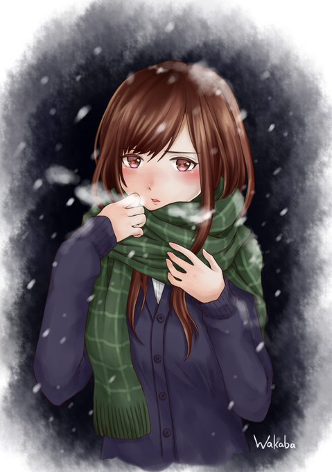 絵の島のtwitterイラスト検索結果