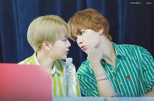 seungkwan + vernon pictures that exude unexplainable boyfriend energy        ♡̩̥̩♡̩̩̥͙♡̩͙ˊ — a thread  #솔부  #VERKWAN