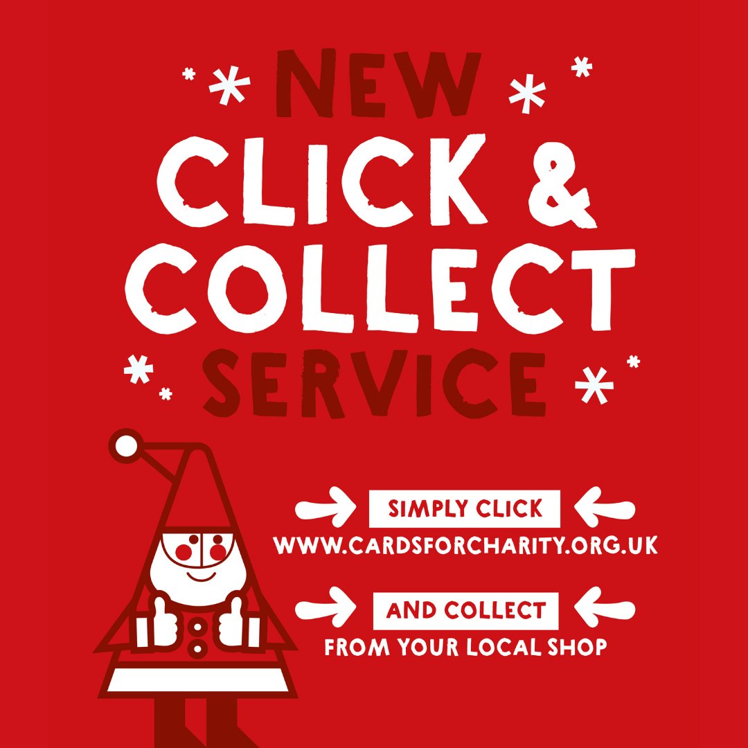 thedogstop's tweet photo. @lewespeople click and collect
https://t.co/HcFWOVlN4U https://t.co/whEalkqXaP