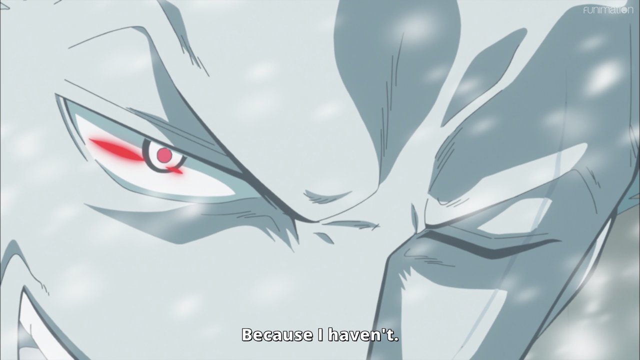 Funimation One Of Zoro S Most Badass Moments Via Episode 613 T Co Ws5ylztdje Twitter