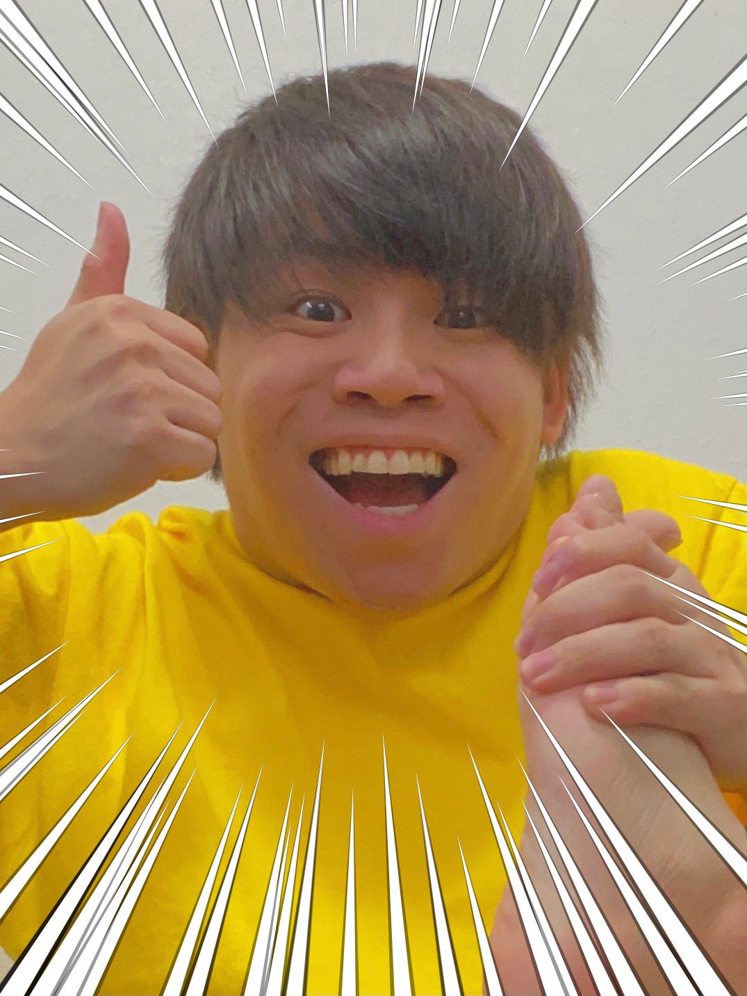 つる兄 / つるつるTV on X: 