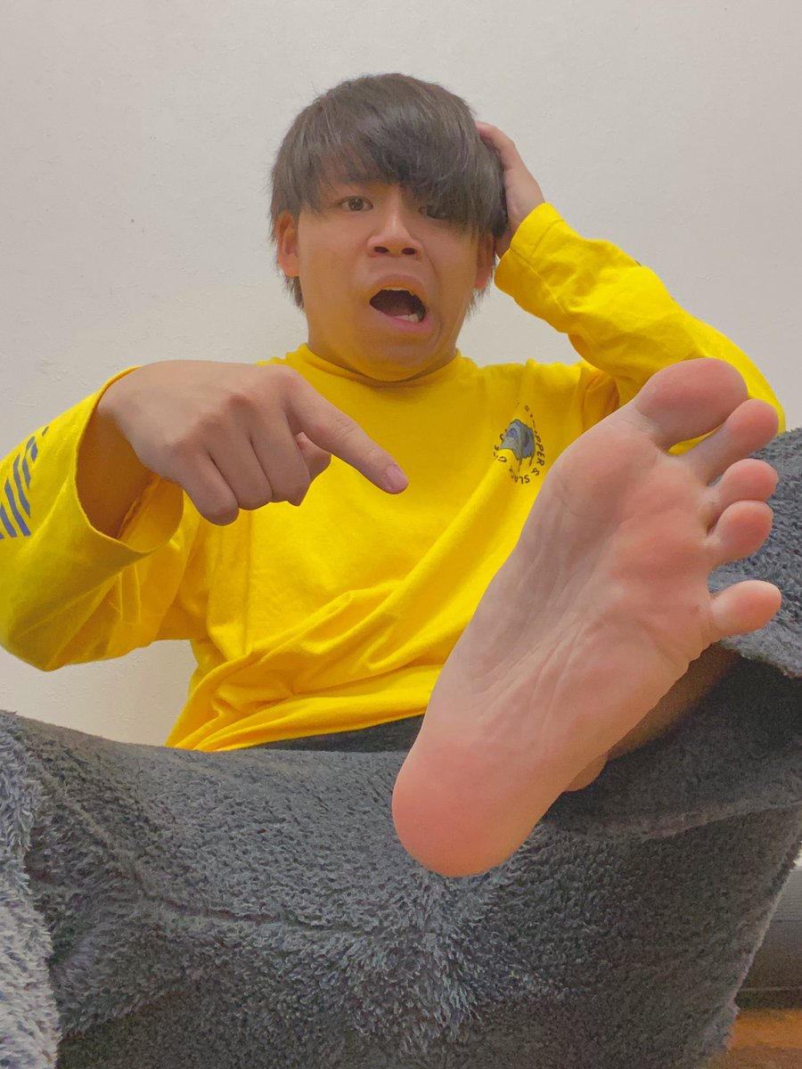YouTuber向け 弟のめちゃくちゃ臭い靴 YouTuber向け 弟のめちゃくちゃ臭い靴