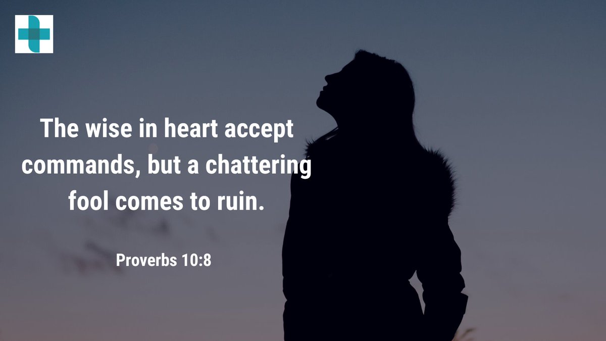 ExaltifyApp's tweet photo. Exaltify Church App bible verses! For your online church visit https://t.co/nRQOTCGbFZ for more info.
#churchonline #onlinechurchservices #churchmanagementsystem #BibleVerses #Church #exaltifyapp #churchleaders #churchleadership #churchleadersforum #sundayvibes https://t.co/WVrWbDhtZV