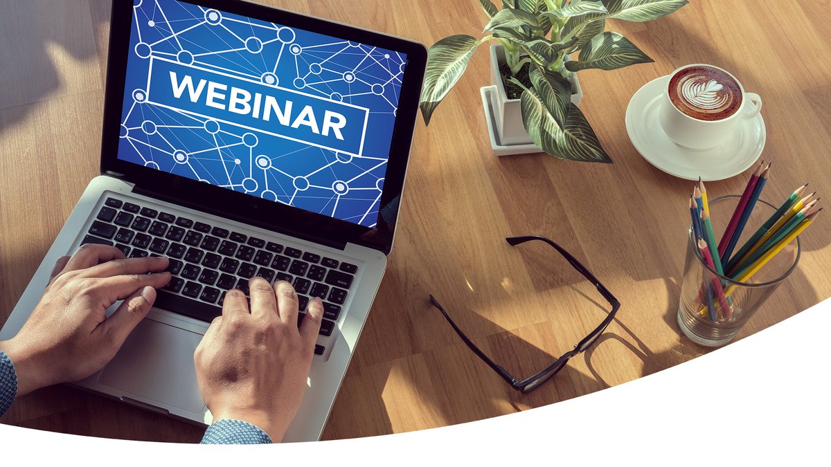 In een tijd waarin iedereen op een laagdrempelige manier zijn DNA kan laten onderzoeken, behoudt het menselijk genoom nog steeds vele technische, sociale en ethische dilemma's. Het tweede webinar van Translationeel Onderzoek gaat over genomics. Aanmelden: bit.ly/2UiNrSR