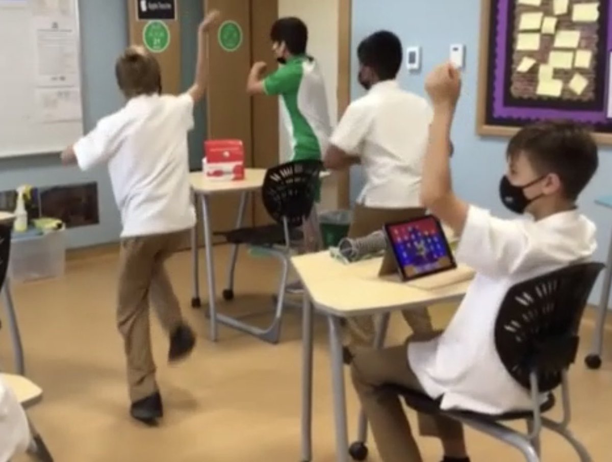 ArborYear8 tweet media