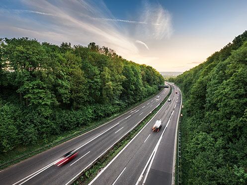 cap_express1's tweet photo. Logistique verte : et si vous passiez aux emballages réutilisables ? https://t.co/IKgDwMpP1U #logistiqueverte #ecologistique #ecologie #capexpress https://t.co/q0kxilY6AD