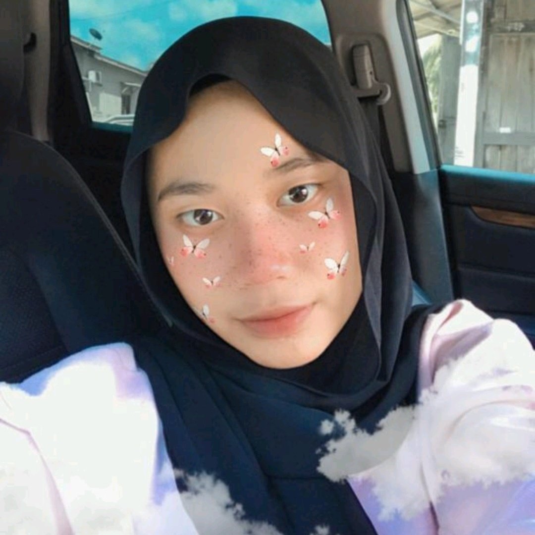 Danish070404's tweet photo. #NewProfilePic https://t.co/X12cEer5Ha
