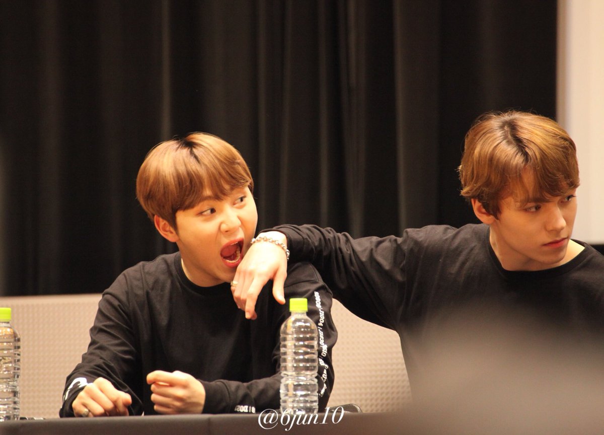 seungkwan + vernon pictures that exude unexplainable boyfriend energy        ♡̩̥̩♡̩̩̥͙♡̩͙ˊ — a thread  #솔부  #VERKWAN