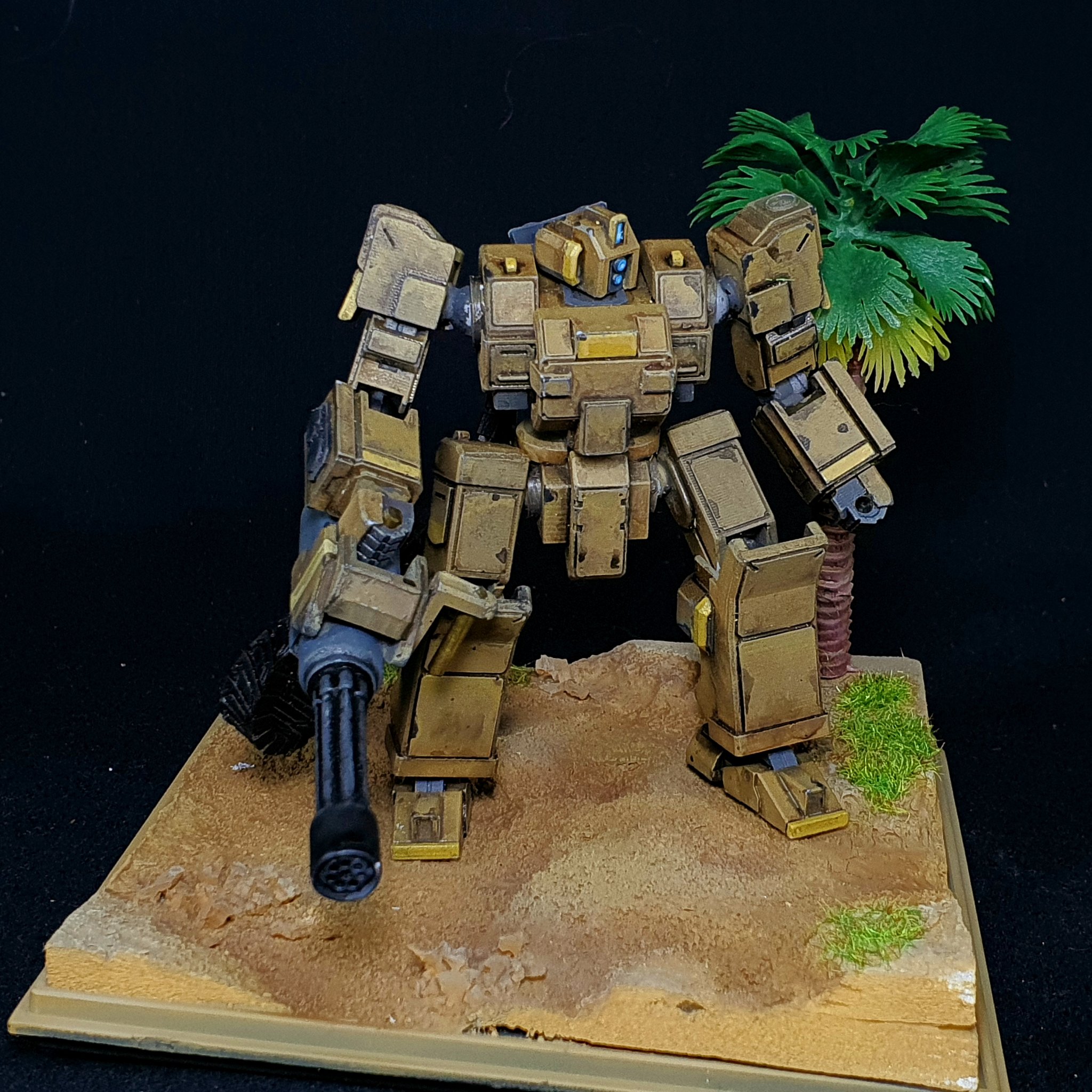 Discover more than 139 anime obsolete best 3tdesign.edu.vn