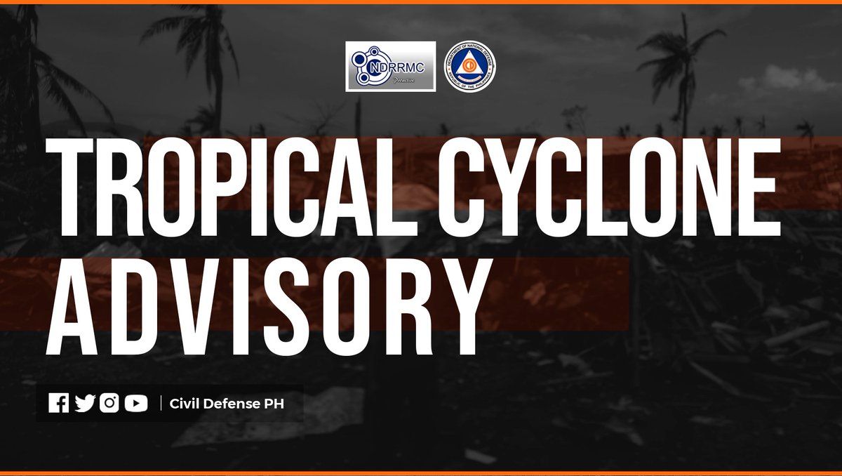 civildefensePH's tweet photo. NDRRMC (5:30PM,10Nov20) Posibleng Storm Surge na aabot sa 1-2metro ang taas sa baybaying dagat ng Occ. Mindoro, Or. Mindoro, Romblon, at Marinduque. Lumikas ang mga nasa mababang lugar at baybaying dagat. https://t.co/LpZDmchOoi
