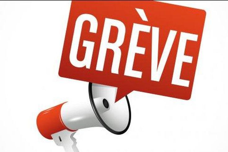 atsem_annecy's tweet photo. MOUVEMENT DE GREVE CE MARDI 10 NOVEMBRE 2020 A ANNECY https://t.co/z8mo3vD3GY https://t.co/ZQAgLDOLhf