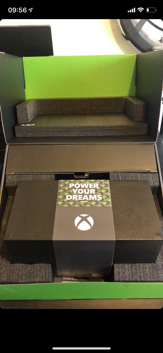 WonderGuardBKR's tweet photo. @xboxuk STOKED https://t.co/AXGHqK8Lg7