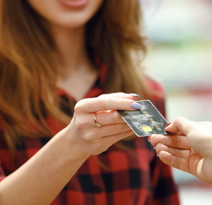 At <a href="/Vertech_Group/">Vertech Group</a> , for the <a href="/SuperHeero_EU/">SUPER-HEERO</a> #h2020 project we lead the #CapacityBuilding activities for the replication of the financial schemes in other sectors.👏

Click below to findout more ! 
super-heero.eu

#sustainability #SustainableImpact