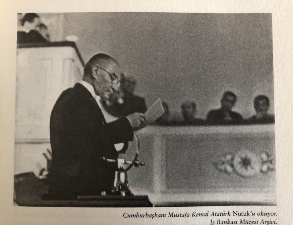 Seni duyuyoruz.
Anlıyoruz.
Ve çok seviyoruz.
🖤