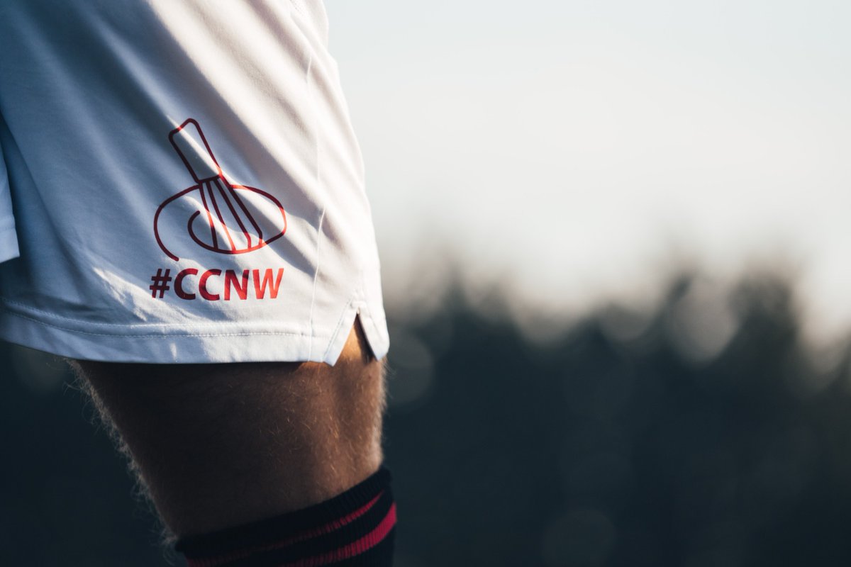 ChefsWest's tweet photo. Taken by @MorecambeFCFeed, we are excited to be this years Short Sponsors.

#MorecambeFC 
#CCNW https://t.co/6QlUiLOYsn