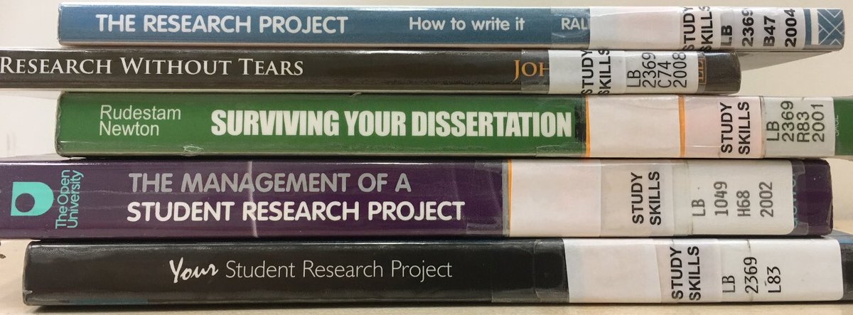 ASKBrunel's tweet photo. Are you writing an undergrad dissertation? If so, then the #askweek sessions today are designed just for you!
Join @askbrunel online via Collaborate; visit the ASK tab on BBL for the Collaborate Scheduler link.
#askweek #bruneluniversity https://t.co/WgTaZh8yZQ