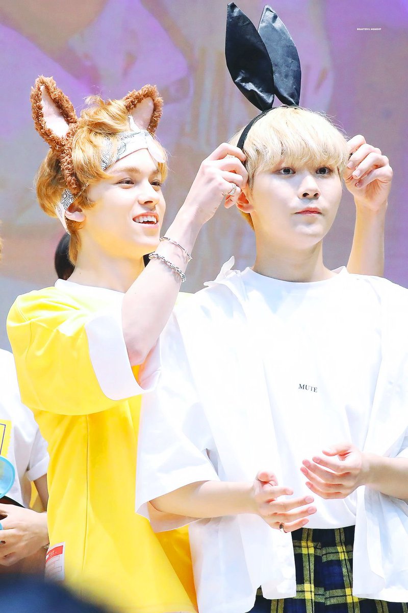 seungkwan + vernon pictures that exude unexplainable boyfriend energy        ♡̩̥̩♡̩̩̥͙♡̩͙ˊ — a thread  #솔부  #VERKWAN