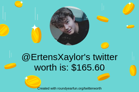 Xaylor Ertens #DragFam tweet media