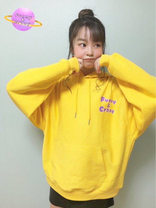 青島もものTwitter画像20