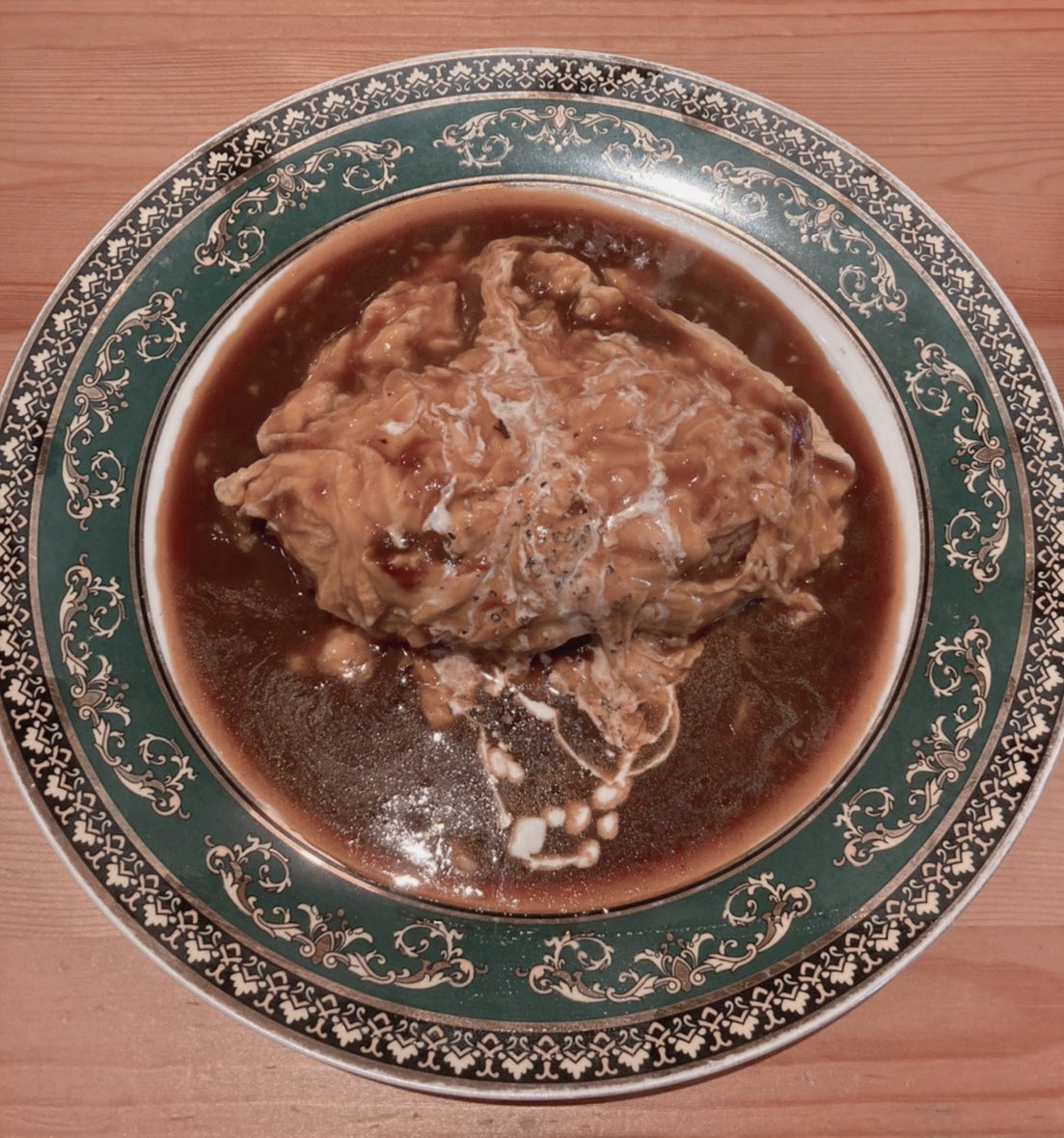 uru___1220's tweet photo. ❦𝑃𝑟𝑜𝑓𝑖𝑙𝑒❦

ℕ𝕒𝕞𝕖➪憂潤【うる】

芸　食　衣
そんな日常の記録☕︎︎

皆様が潤いのある1日を過ごせますように

#日常垢 
#日常垢さんと繋がりたい https://t.co/DJKeGEO2qX
