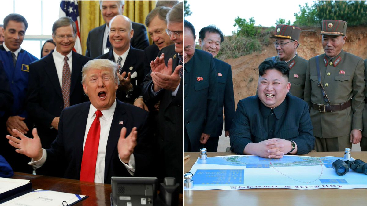 lgt_solutions's tweet image. America wasn&apos;t great because of bombs or money. It was great because it stood up for the weak, oppressed and persecuted. It fought tyranny, fascism, and communism. It even fought to end slavery. To think that so many would support a narcissistic megalomaniac is sickening.