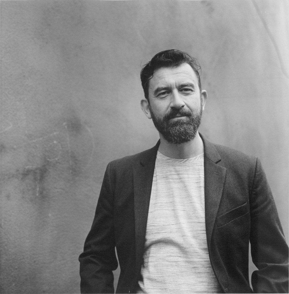 CuirtFestival's tweet photo. Commenting on the film’s portrait of three brilliant writers and the times they lived in are four contemporary Irish authors: @jakimccarrick, @paul_mc_veigh, @MiseCiara &amp; @JessicaTraynor6 

Access film commentary here: https://t.co/baacMxlYJd

#YourLocalArena #Cuirt2020 https://t.co/94Ye22kheO