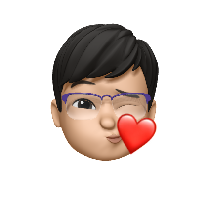 Pras Haryanto tweet media