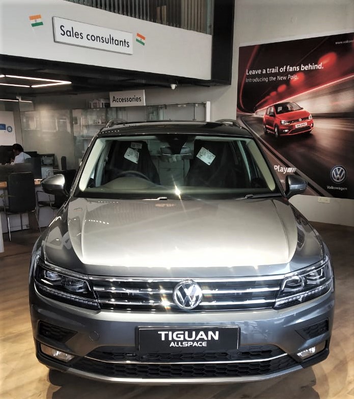 vwrohtak's tweet photo. Hurry up... for Volkswagen Tiguan Allspace
For Test Drive &amp; More Information
Call : +91-8059880066
#volkswagen #tiguan #allspace #VolkswagenRohtak #BadhwarCars https://t.co/Ve22j9jTmp
