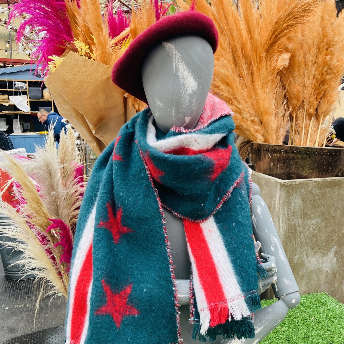 Swank Style tweet media