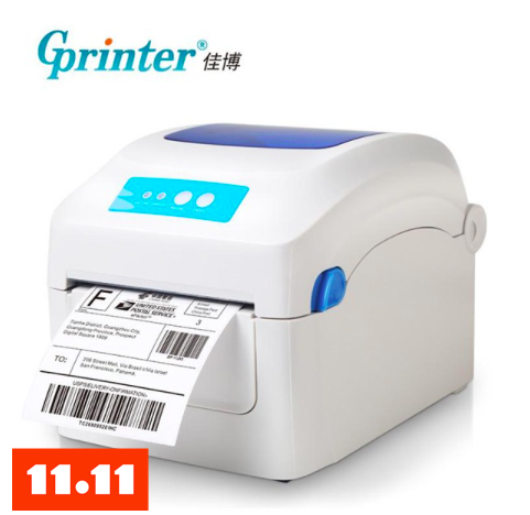 9. Thermal PrinterIni pula printer dia. Senang especially bagi seller yang menggunakan platform Shopee. Memang senang betul kalau dah ada semua perlengkapan ni. https://bit.ly/36pVdA2&nbsp;