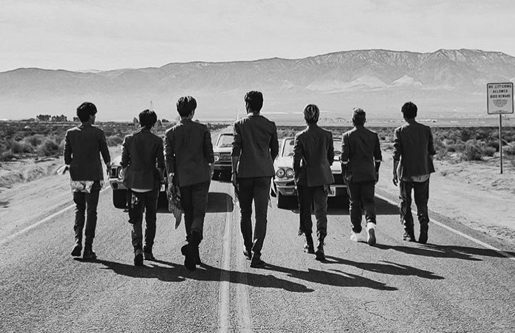 3ryuum's tweet photo. 三代目JSOULBROTHERS 
10th anniversary！！

#三代目10周年だよ全員集合 https://t.co/amieKaNw5m