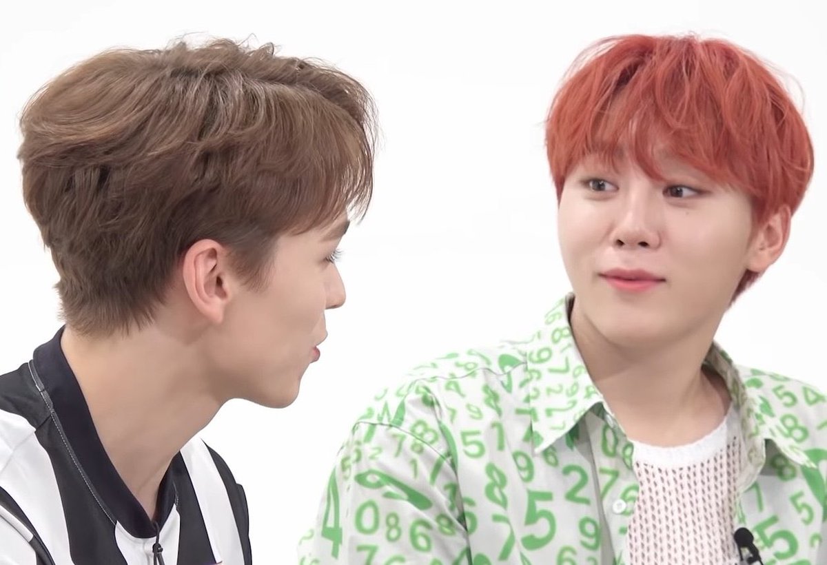seungkwan + vernon pictures that exude unexplainable boyfriend energy        ♡̩̥̩♡̩̩̥͙♡̩͙ˊ — a thread  #솔부  #VERKWAN