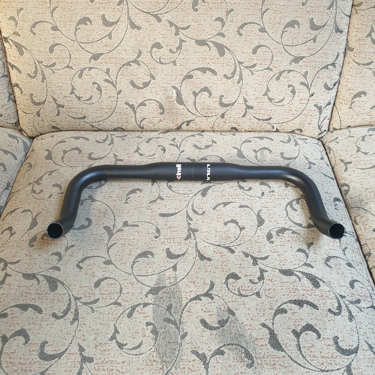 FNFJBmania's tweet photo. Dijual saja:
- Cinelli Cinelli Lola black 250k
- Rims 700 Araya 719 black 200k sepasang
- Saddle Skeace aero 200k

Semua barang second dan masih layak pakai, lecet2 normal selama penggunaan masih ada. Lokasi Kemayoran Jakpus.
Minat? DM/081289015014
Rekber? Ada tokped
#fnfjb https://t.co/IIVxe0XbuV
