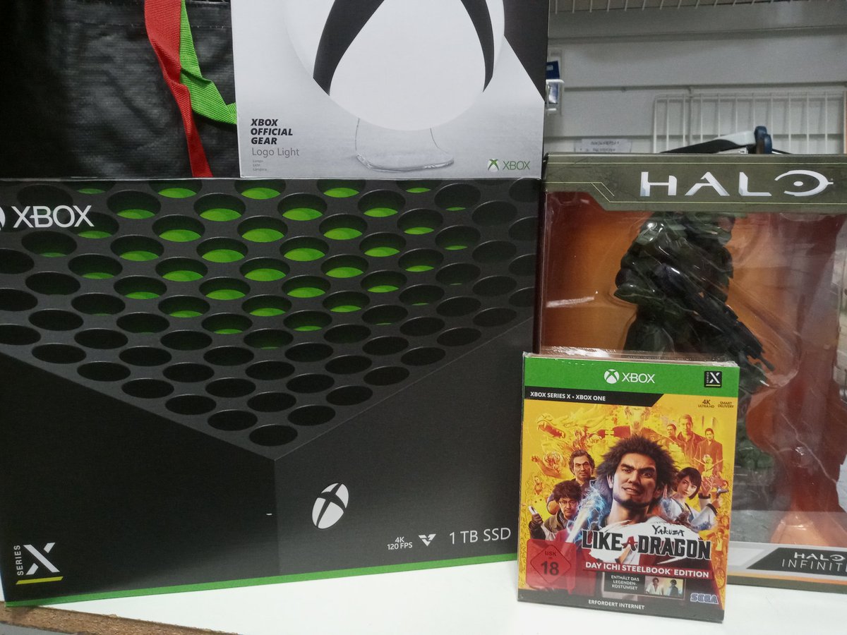 Fu55yA5tr0 tweet media